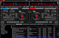 VirtualDJ